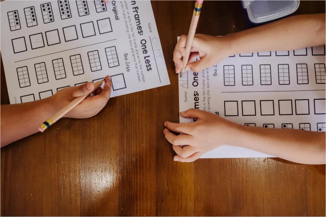 Detail Kids Learning To Write Alphabet Worksheet Number 5