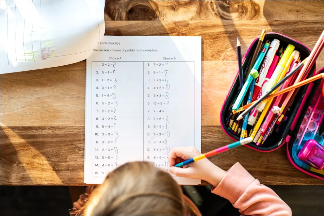 Detail Kids Learning To Write Alphabet Worksheet Number 8