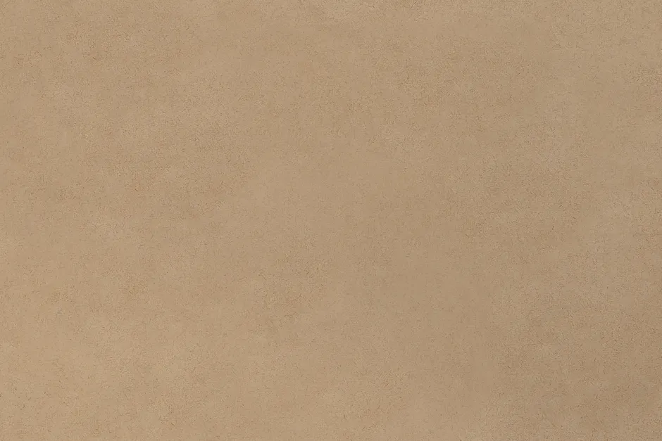 Kraftpapier Hintergrund Textur Braun Vintage 632f
