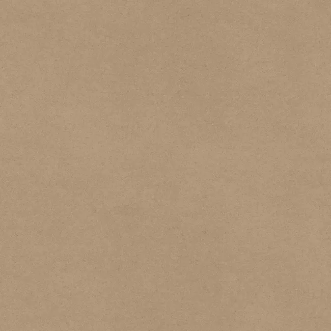 Detail Kraftpapier Hintergrund Textur Braun Vintage Number 11
