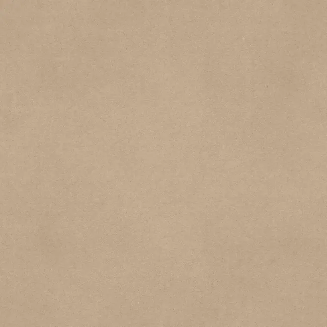Detail Kraftpapier Hintergrund Textur Braun Vintage Number 12