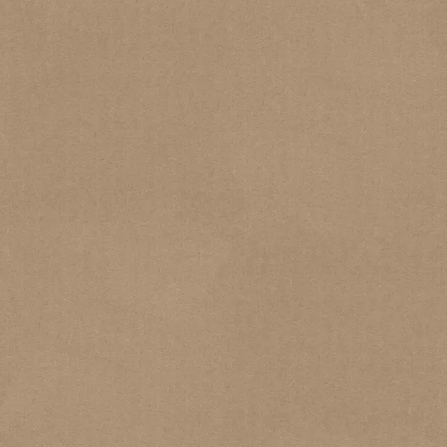 Detail Kraftpapier Hintergrund Textur Braun Vintage Number 14