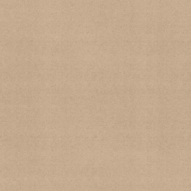 Detail Kraftpapier Hintergrund Textur Braun Vintage Number 15