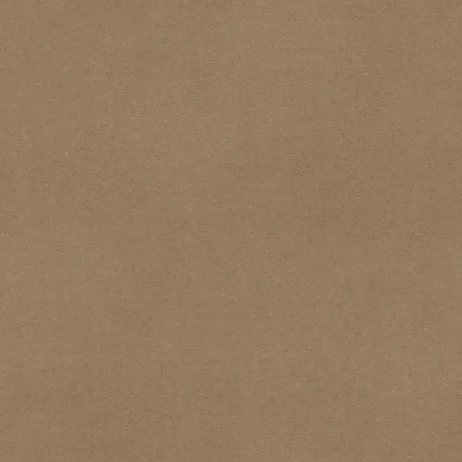Detail Kraftpapier Hintergrund Textur Braun Vintage Number 20