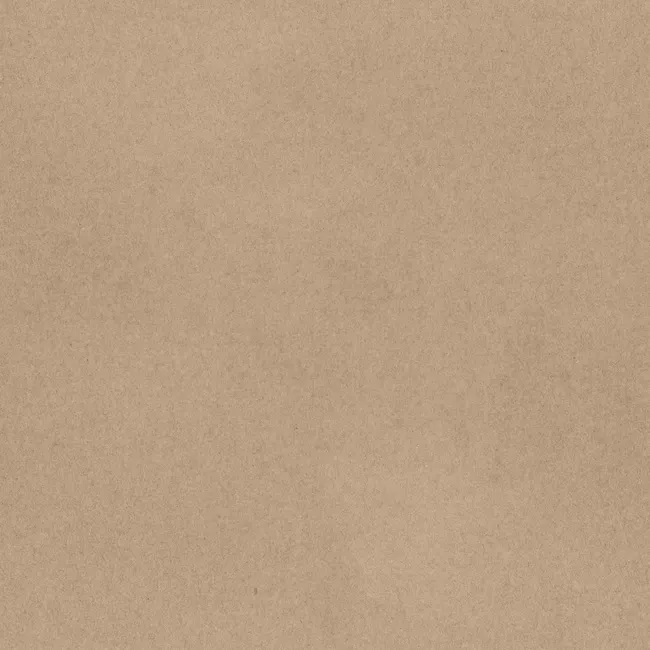 Detail Kraftpapier Hintergrund Textur Braun Vintage Number 3