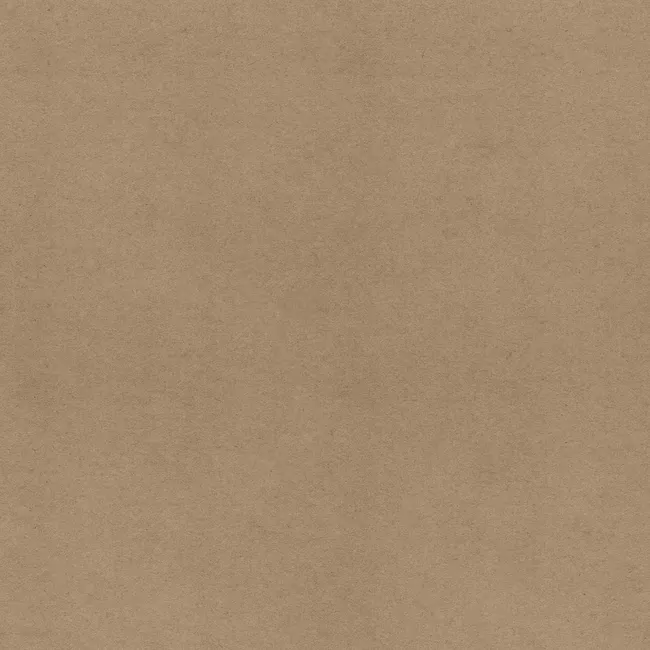 Detail Kraftpapier Hintergrund Textur Braun Vintage Number 6
