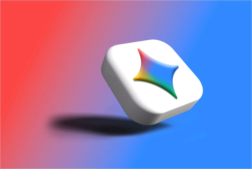 Detail Machine Learning Concept Illustration Neural Network Number 9