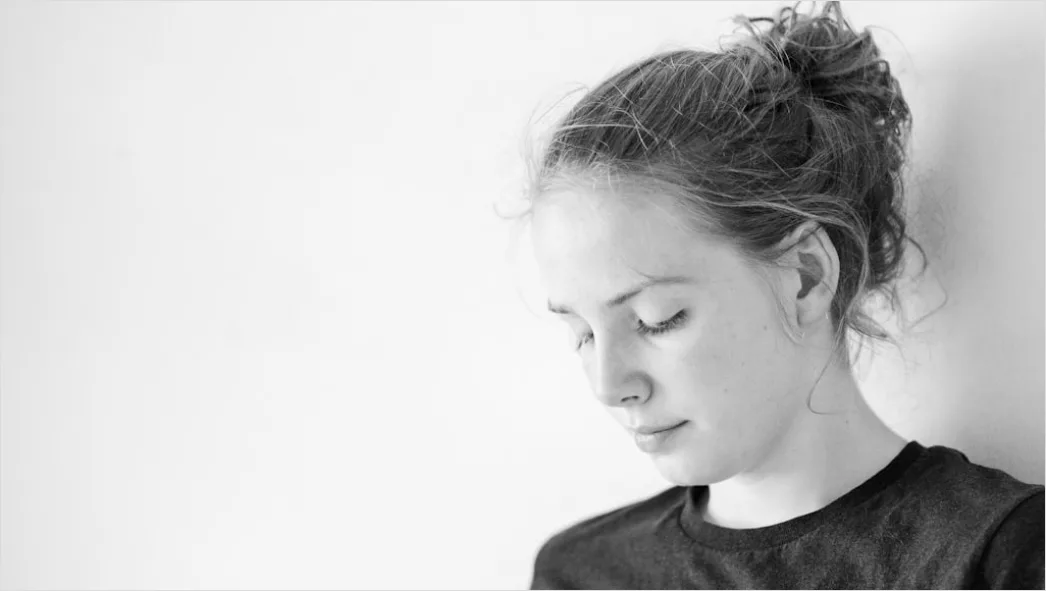 Detail Messy Bun Anleitung Für Anfänger Number 15