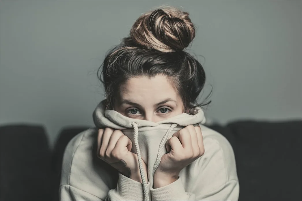 Detail Messy Bun Anleitung Für Anfänger Number 10