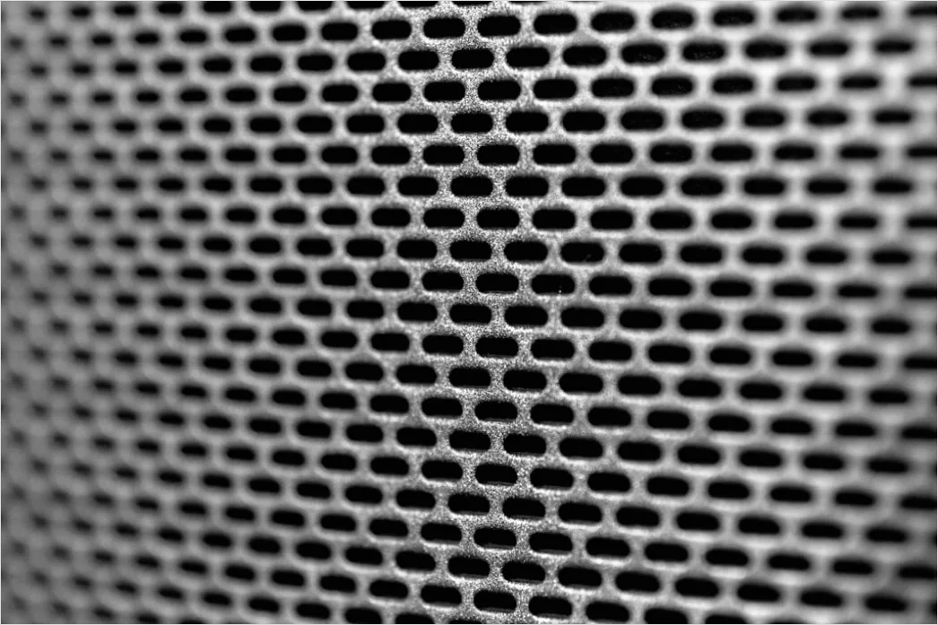Detail Metall Kratzer Textur Hintergrund Nahaufnahme Number 13