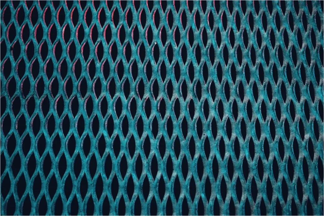 Detail Metall Kratzer Textur Hintergrund Nahaufnahme Number 14