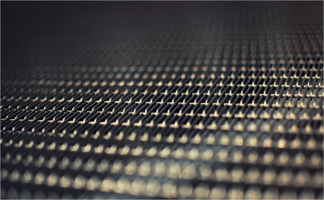 Detail Metall Kratzer Textur Hintergrund Nahaufnahme Number 16