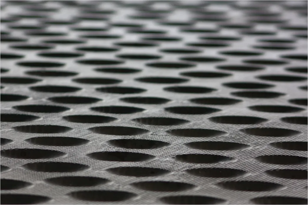 Detail Metall Kratzer Textur Hintergrund Nahaufnahme Number 17
