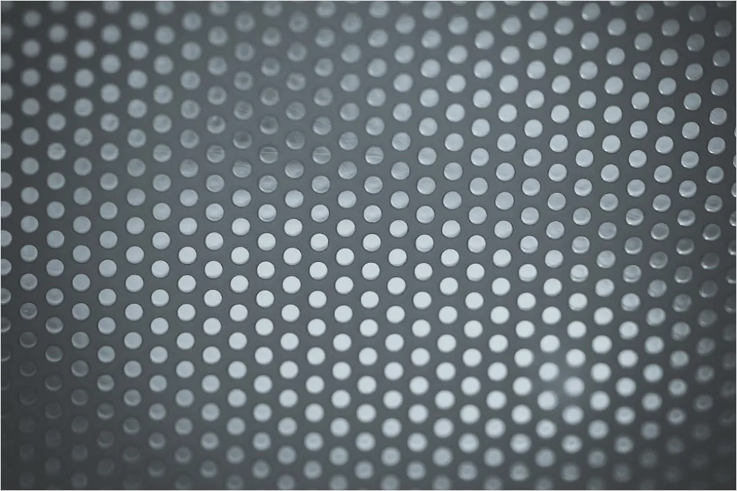 Detail Metall Kratzer Textur Hintergrund Nahaufnahme Number 18