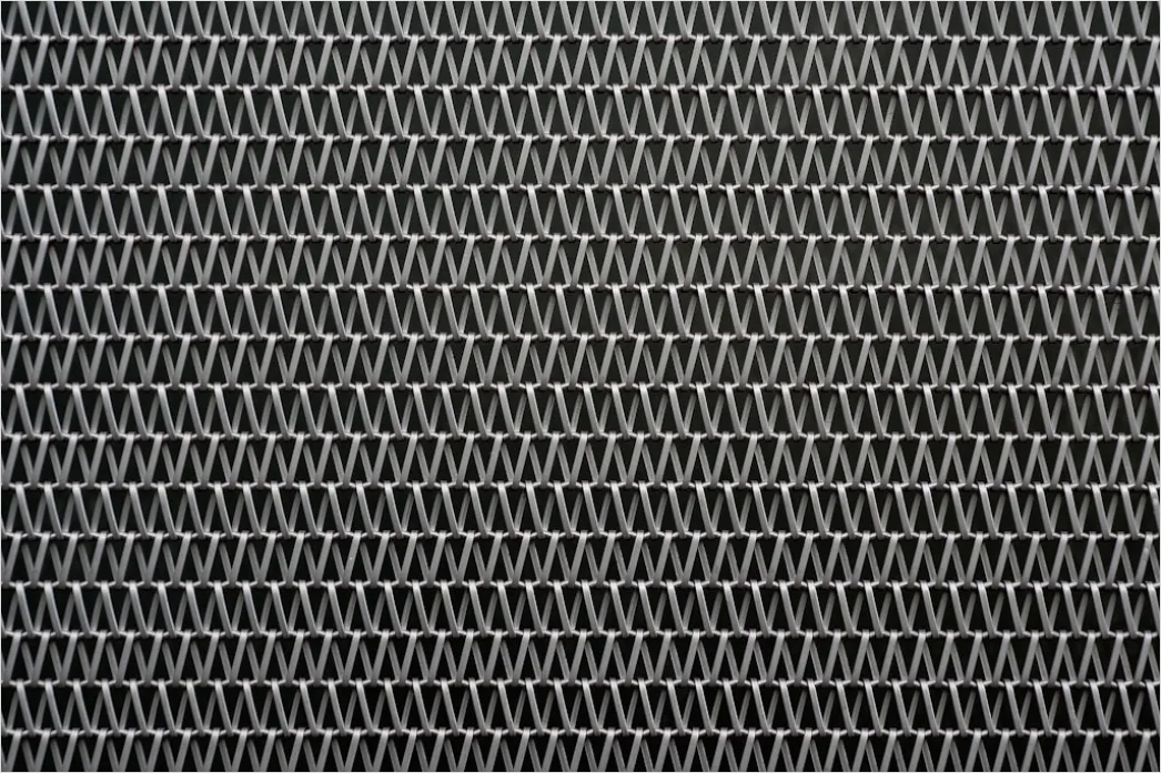Detail Metall Kratzer Textur Hintergrund Nahaufnahme Number 3