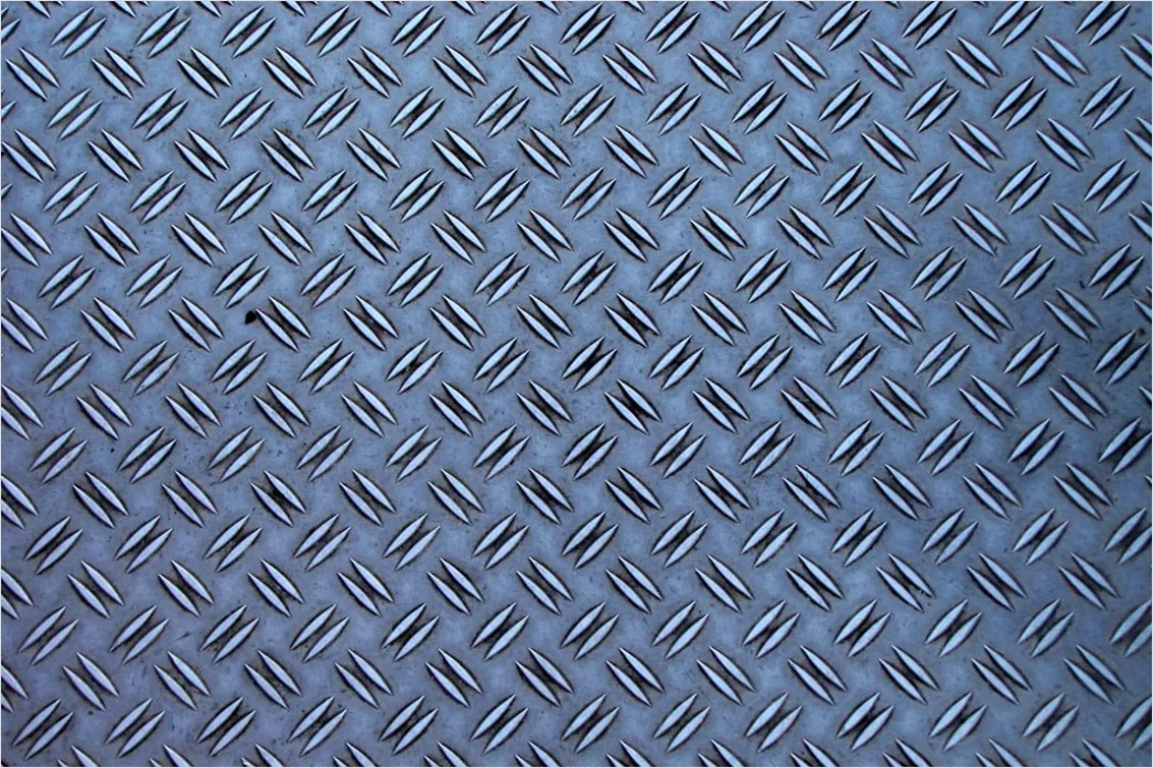 Detail Metall Kratzer Textur Hintergrund Nahaufnahme Number 4