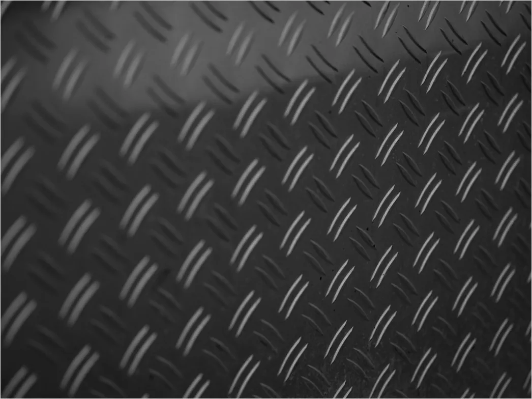 Detail Metall Kratzer Textur Hintergrund Nahaufnahme Number 7