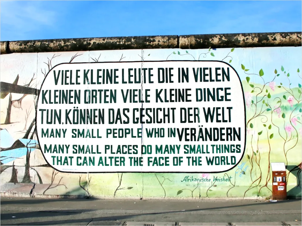 Detail Motivationszitat Illustration Handgeschrieben Poster Number 7
