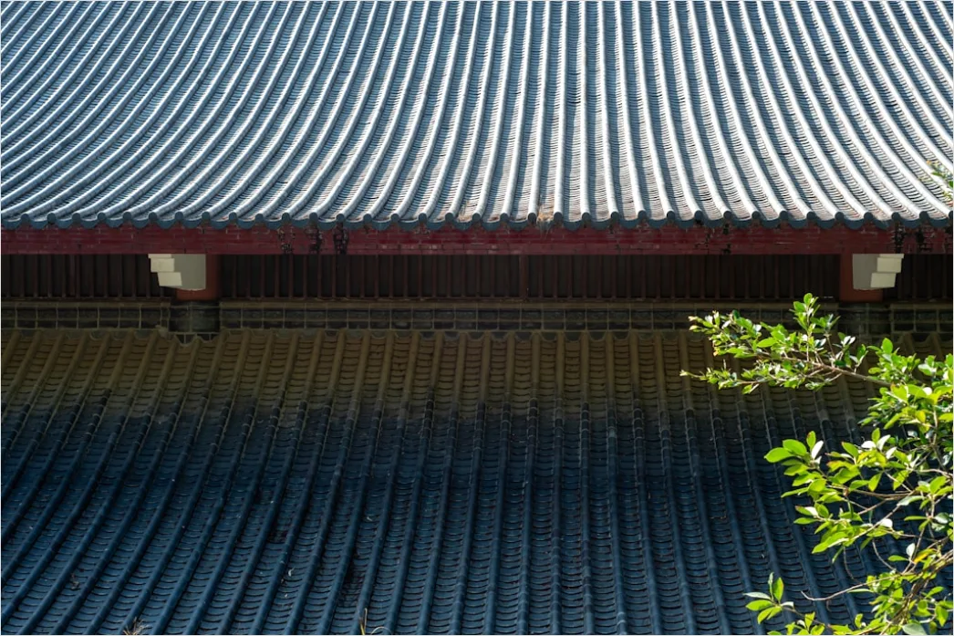 Detail Nahtloses Muster Japanische Wellen Seigaiha Number 19