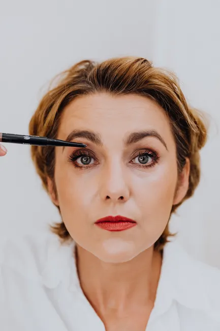 Natuerliches Make Up Fuer Blaue Augen 2693