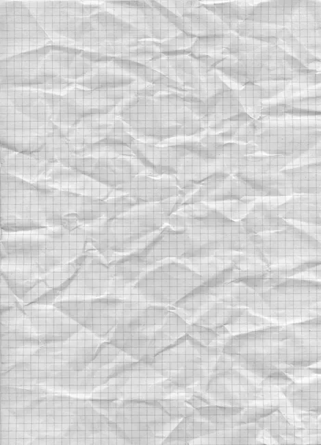 Detail Notizbuch Papier Textur Hintergrund Hell Number 11