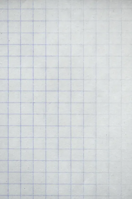 Detail Notizbuch Papier Textur Hintergrund Hell Number 13