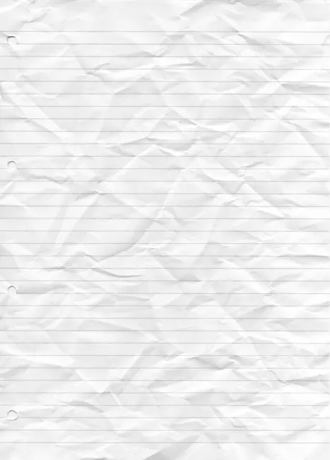 Detail Notizbuch Papier Textur Hintergrund Hell Number 14