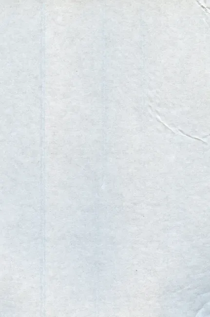 Detail Notizbuch Papier Textur Hintergrund Hell Number 16