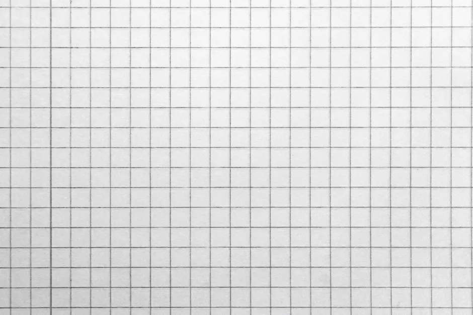 Detail Notizbuch Papier Textur Hintergrund Hell Number 18