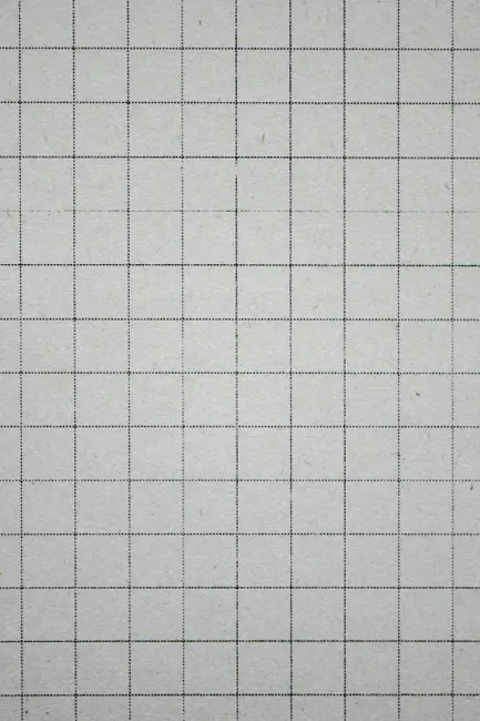 Detail Notizbuch Papier Textur Hintergrund Hell Number 19