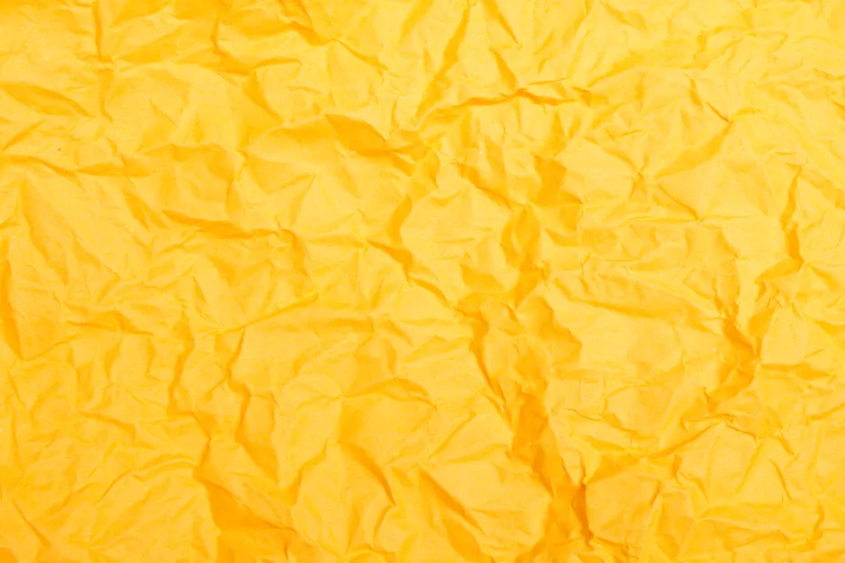 Detail Notizbuch Papier Textur Hintergrund Hell Number 5