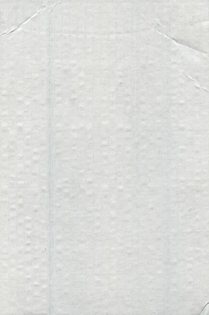Detail Notizbuch Papier Textur Hintergrund Hell Number 6