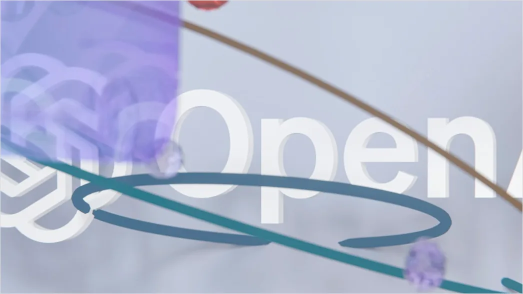 Detail Open Banking Api Concept Fintech Visualization Number 2