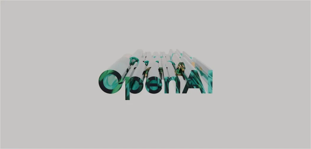 Detail Open Banking Api Concept Fintech Visualization Number 17