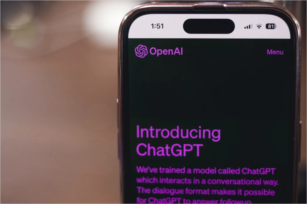 Detail Open Banking Api Concept Fintech Visualization Number 18