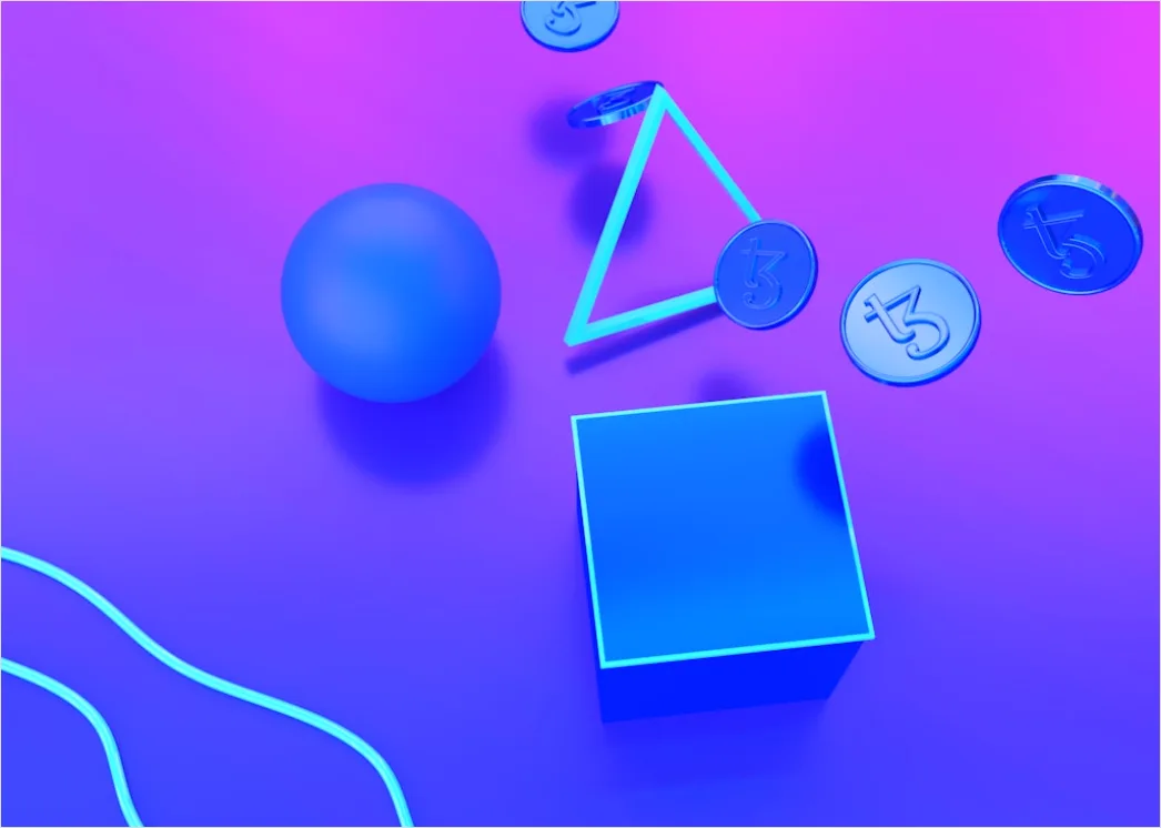 Detail Open Banking Api Concept Fintech Visualization Number 19