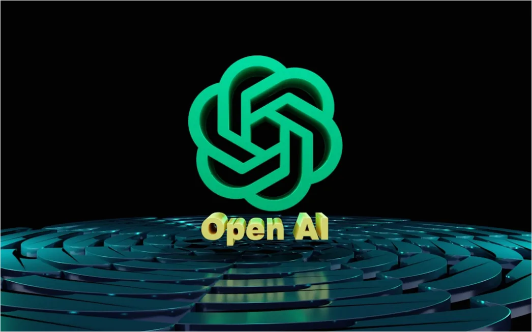 Detail Open Banking Api Concept Fintech Visualization Number 3