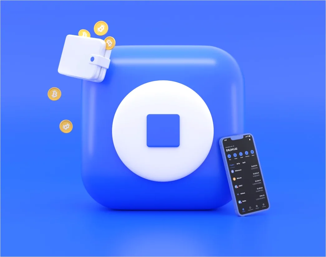 Detail Open Banking Api Concept Fintech Visualization Number 4