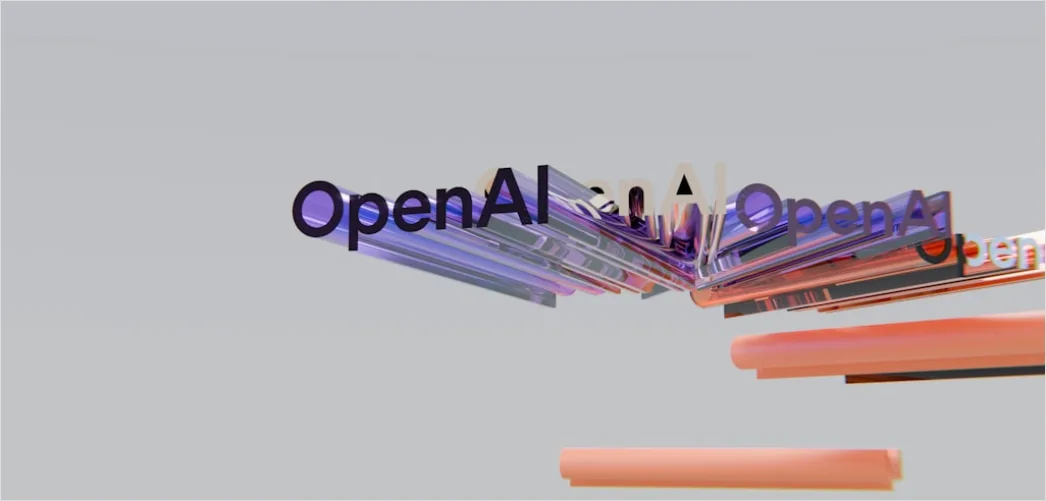 Detail Open Banking Api Concept Fintech Visualization Number 5