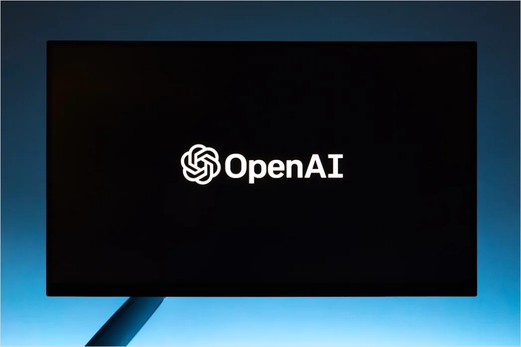 Detail Open Banking Api Concept Fintech Visualization Number 7