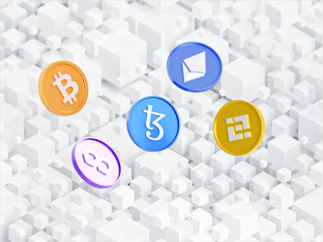 Detail Open Banking Api Concept Fintech Visualization Number 10