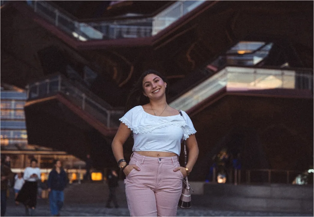 Outfit Ideen Fuer Grosse Frauen Minimalistisch 1ca4