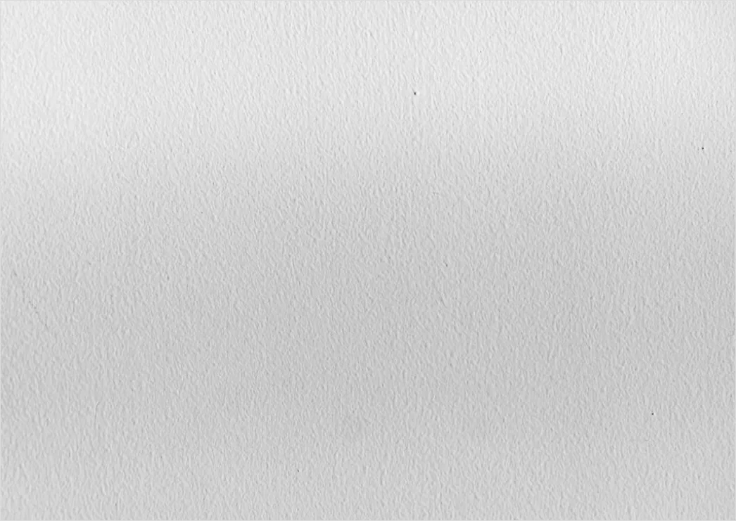 Detail Papier Faser Textur Makro Nahaufnahme Number 14