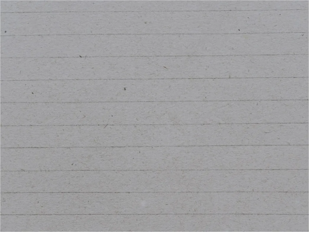 Detail Papier Faser Textur Makro Nahaufnahme Number 15