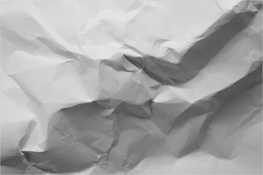 Detail Papier Faser Textur Makro Nahaufnahme Number 20