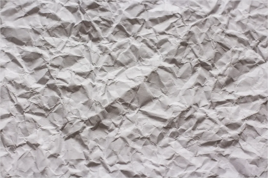Detail Papier Faser Textur Makro Nahaufnahme Number 3