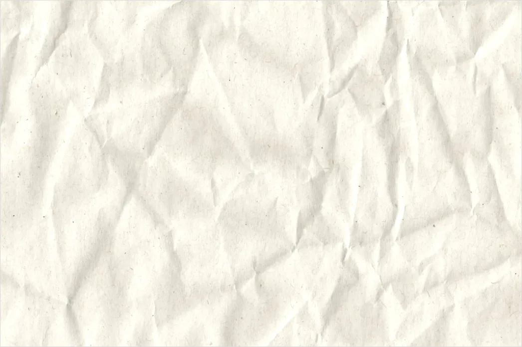 Detail Papier Faser Textur Makro Nahaufnahme Number 5