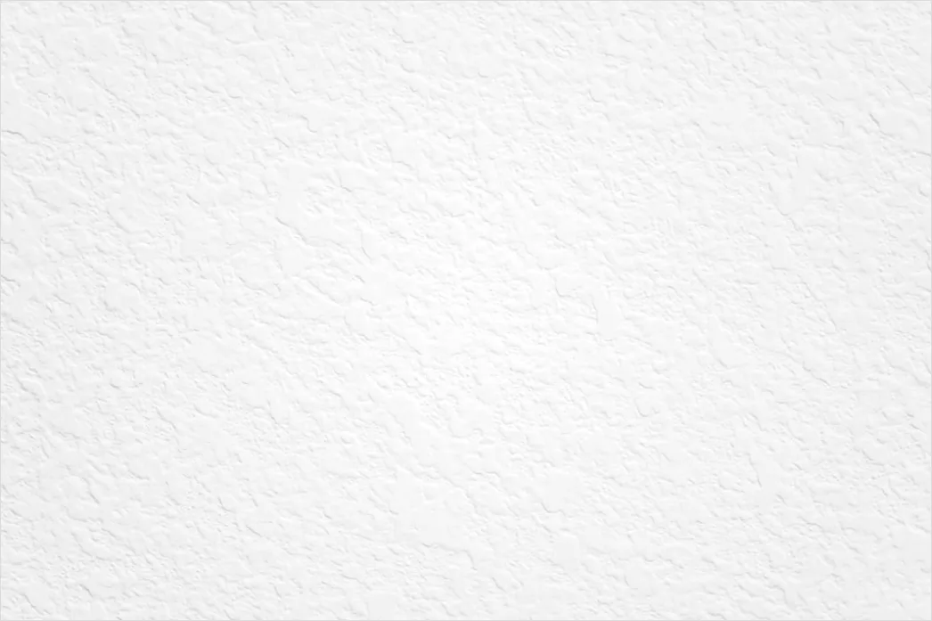 Detail Papier Faser Textur Makro Nahaufnahme Number 6
