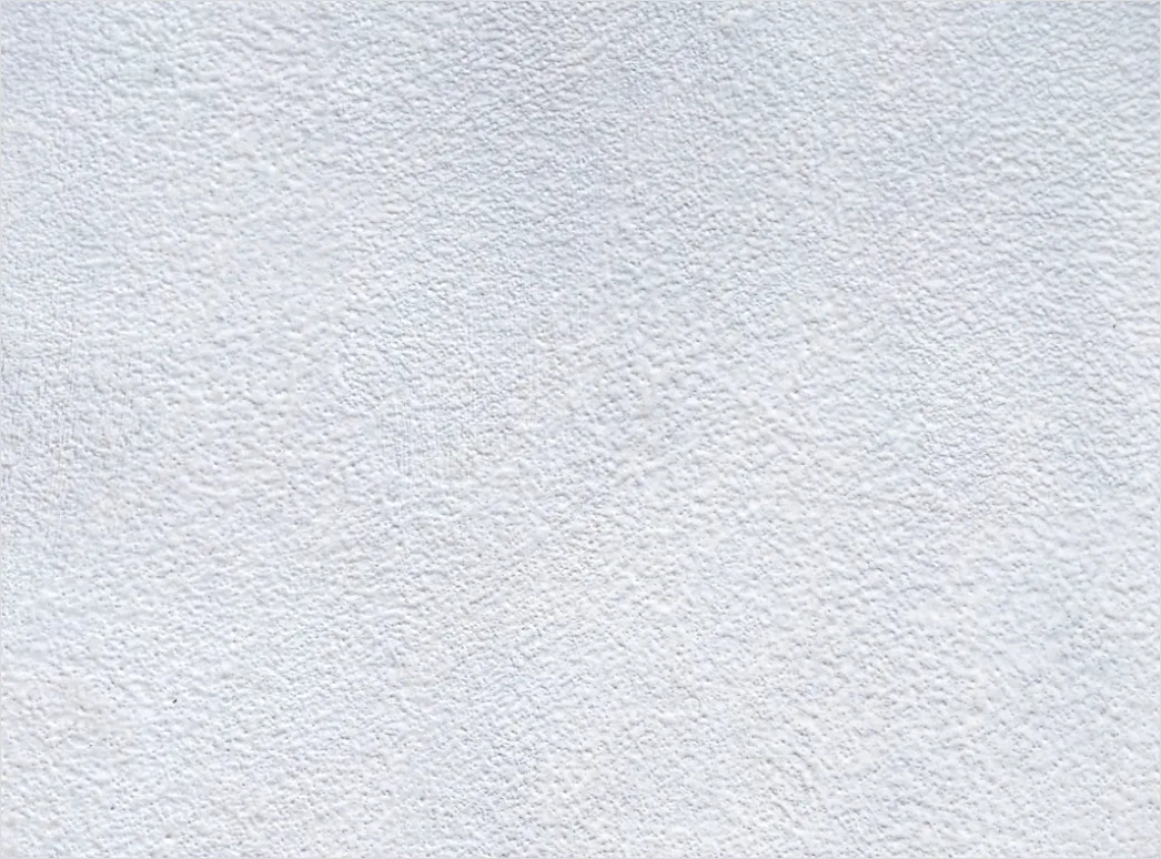 Detail Papier Faser Textur Makro Nahaufnahme Number 7