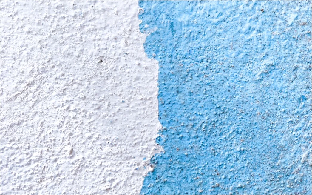 Detail Rissige Farbe Textur Hintergrund Nahaufnahme Number 14